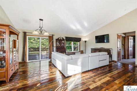 1115 Ridge Street Jordan MN 55352