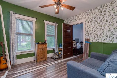 513 Walnut Avenue Madison Lake MN 56063