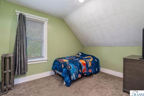 513 Walnut Avenue Madison Lake MN 56063