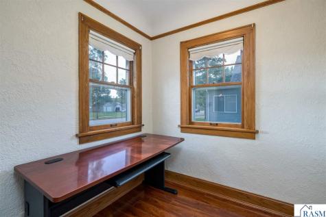802 Range Street North Mankato MN 56003