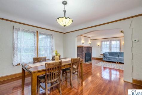 802 Range Street North Mankato MN 56003