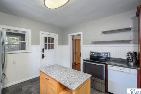 802 Range Street North Mankato MN 56003