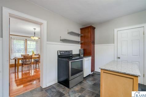 802 Range Street North Mankato MN 56003