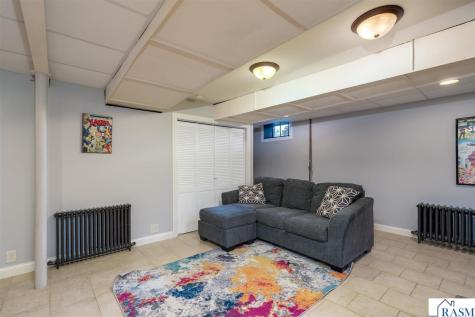 802 Range Street North Mankato MN 56003