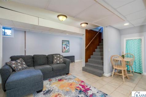 802 Range Street North Mankato MN 56003