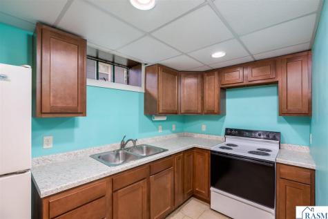 802 Range Street North Mankato MN 56003