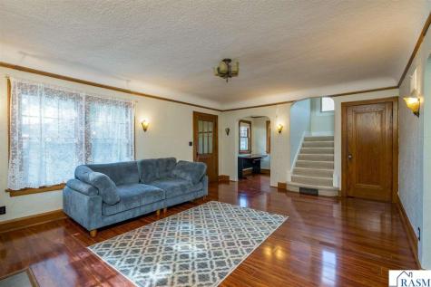 802 Range Street North Mankato MN 56003