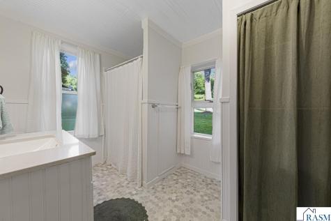 219 Davis Street Le Sueur MN 56058
