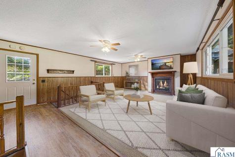 219 Davis Street Le Sueur MN 56058