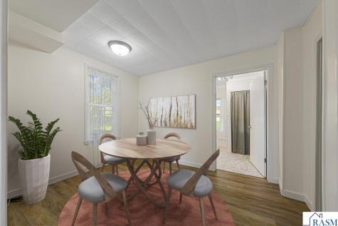 219 Davis Street Le Sueur MN 56058