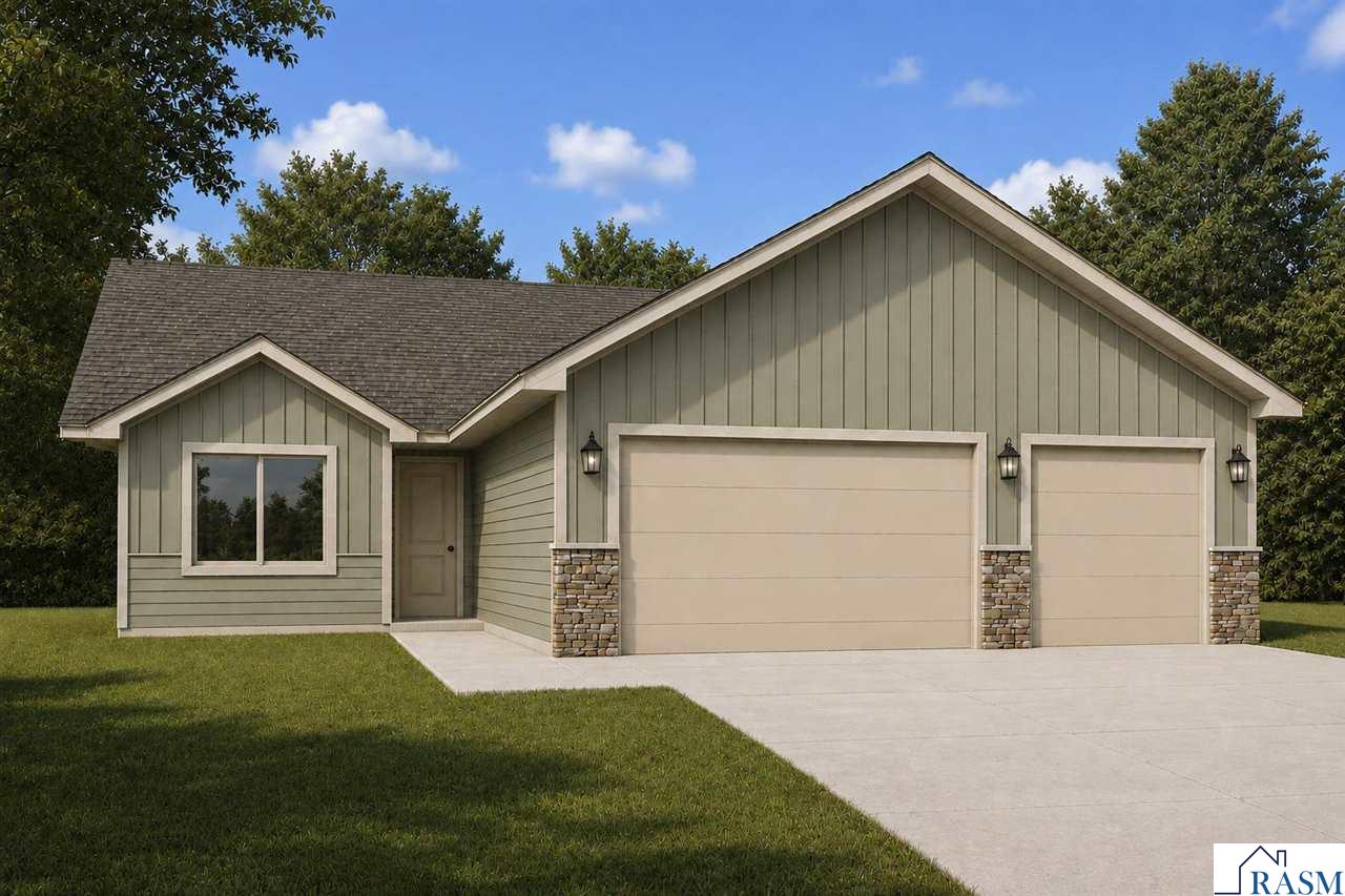 800 Turril Street Le Sueur MN 56058-0000