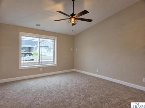 800 Turril Street Le Sueur MN 56058-0000
