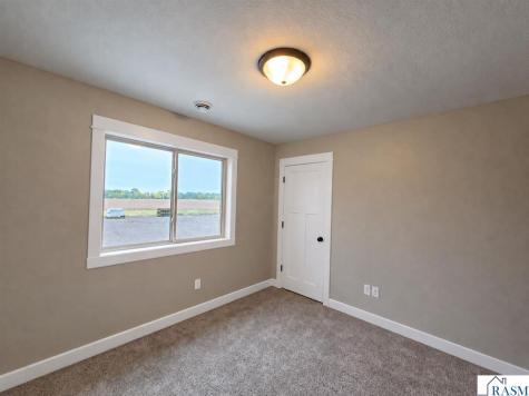 800 Turril Street Le Sueur MN 56058-0000