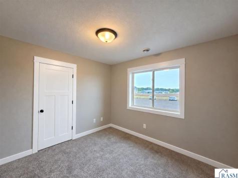 800 Turril Street Le Sueur MN 56058-0000