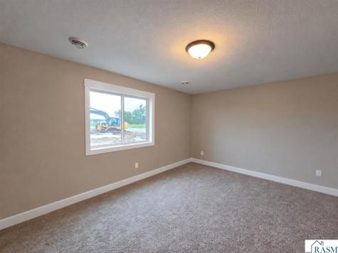 800 Turril Street Le Sueur MN 56058-0000