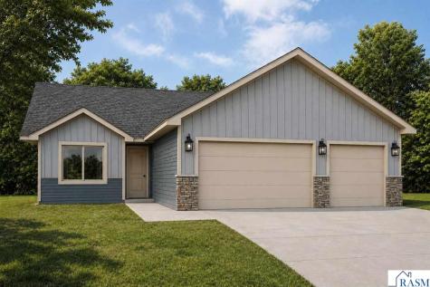 800 Turril Street Le Sueur MN 56058-0000