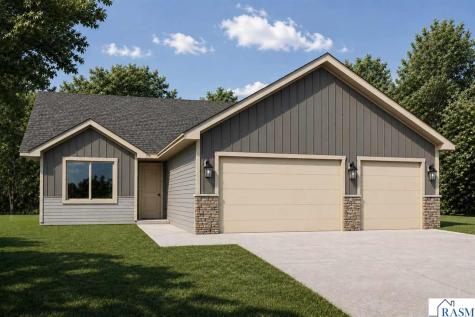 800 Turril Street Le Sueur MN 56058-0000