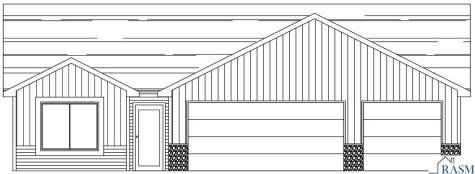 800 Turril Street Le Sueur MN 56058-0000