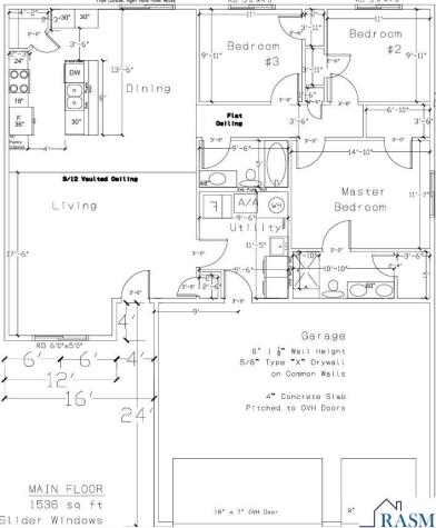800 Turril Street Le Sueur MN 56058-0000