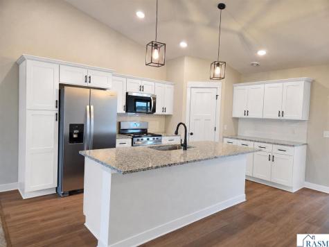 800 Turril Street Le Sueur MN 56058-0000