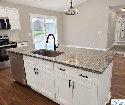 800 Turril Street Le Sueur MN 56058-0000
