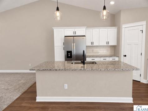 800 Turril Street Le Sueur MN 56058-0000