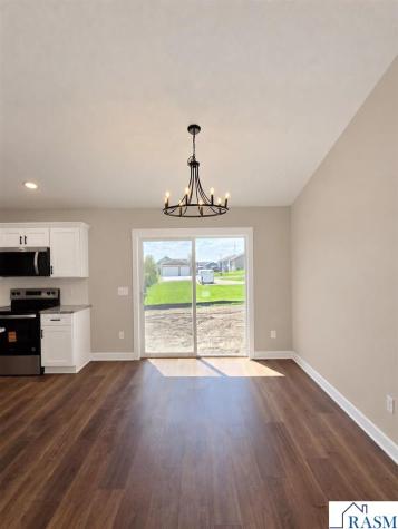 800 Turril Street Le Sueur MN 56058-0000