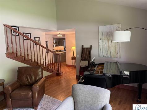 5 Whitney Lane New Ulm MN 56073