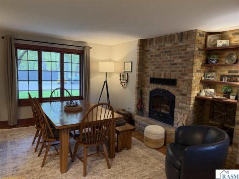 5 Whitney Lane New Ulm MN 56073