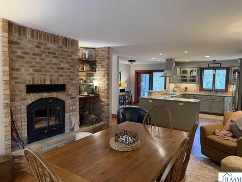 5 Whitney Lane New Ulm MN 56073