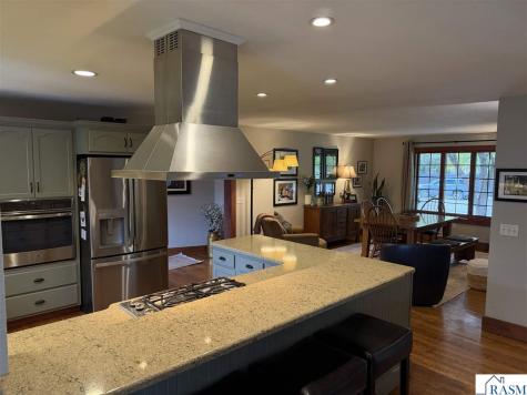 5 Whitney Lane New Ulm MN 56073