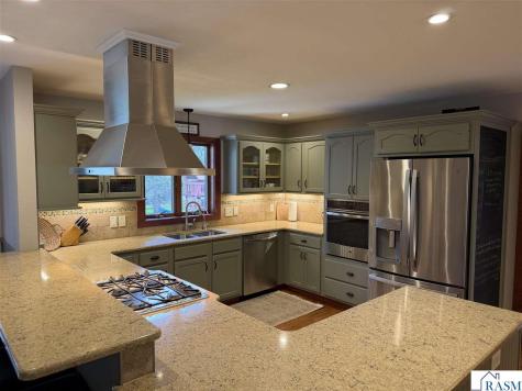 5 Whitney Lane New Ulm MN 56073