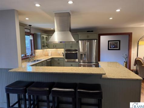 5 Whitney Lane New Ulm MN 56073