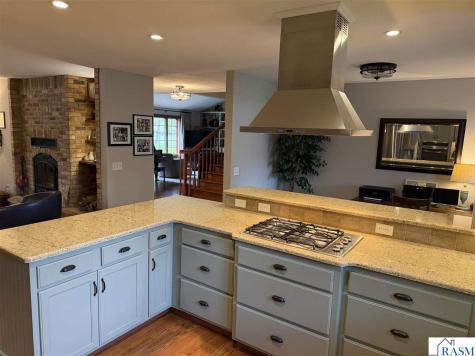 5 Whitney Lane New Ulm MN 56073