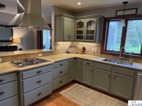 5 Whitney Lane New Ulm MN 56073