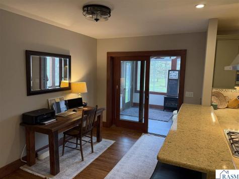 5 Whitney Lane New Ulm MN 56073