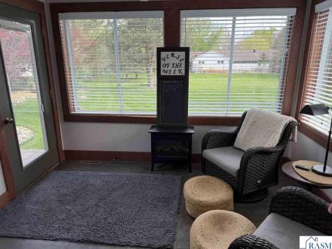 5 Whitney Lane New Ulm MN 56073