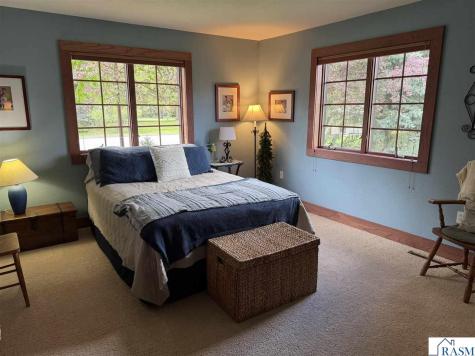 5 Whitney Lane New Ulm MN 56073
