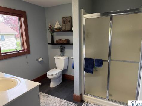 5 Whitney Lane New Ulm MN 56073