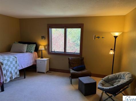 5 Whitney Lane New Ulm MN 56073