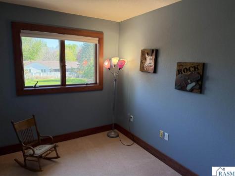 5 Whitney Lane New Ulm MN 56073