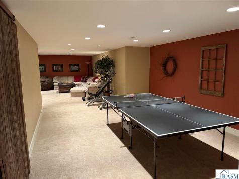 5 Whitney Lane New Ulm MN 56073