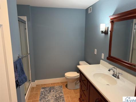 5 Whitney Lane New Ulm MN 56073
