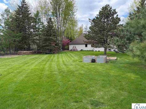 5 Whitney Lane New Ulm MN 56073