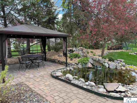 5 Whitney Lane New Ulm MN 56073