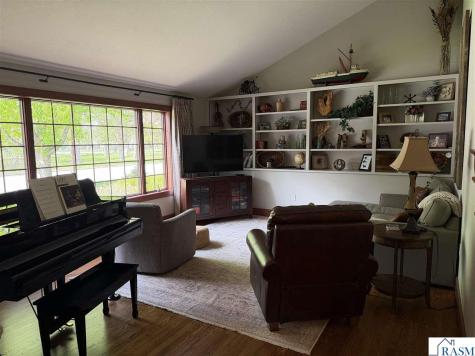 5 Whitney Lane New Ulm MN 56073