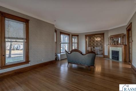 522 NE 2nd Avenue Waseca MN 56093