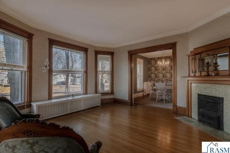 522 NE 2nd Avenue Waseca MN 56093