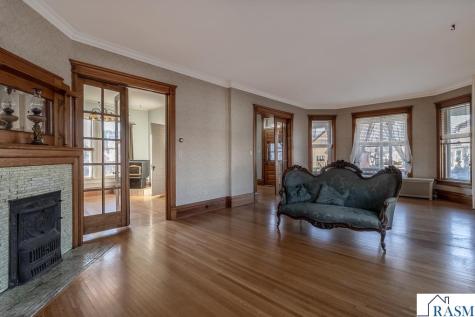 522 NE 2nd Avenue Waseca MN 56093