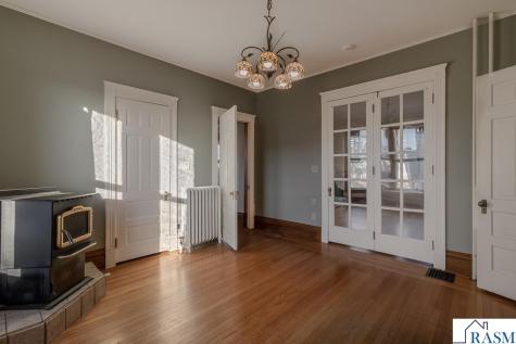 522 NE 2nd Avenue Waseca MN 56093